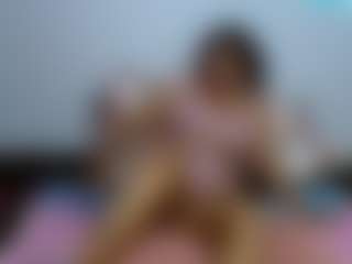 Live cam show with cherryboobslips - Striptease on liverealitysex.com