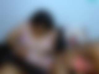 Live cam show with cherryboobslips - Squirt on nudelive.tv