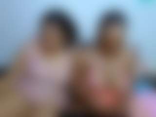 Live cam show with cherryboobslips - Strip on CSO-WL