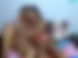 Live cam show with cherryboobslips - Strip on StripNow
