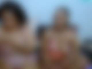 Live cam show with cherryboobslips - Tittyfuck on Mixed Magazine Live