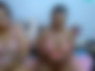 Live cam show with cherryboobslips - Strip on Mixed Magazine Live