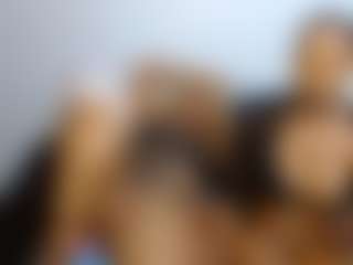 Live cam show with cherryboobslips - BBW on sexylive.show