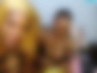 cherryboobslips's Live Sex Cam Show