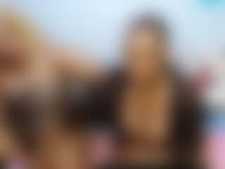 cherryboobslips's Live Sex Cam Show