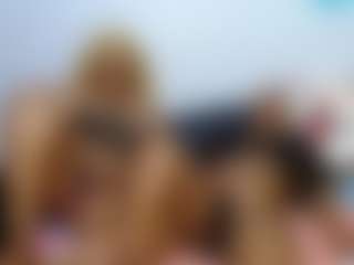 Live cam show with cherryboobslips - Lovense on hotwifechat.live