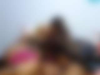 Live cam show with cherryboobslips - Blowjob on madthumbs