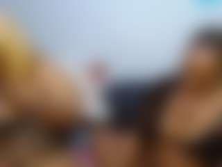 Live cam show with cherryboobslips - White on madthumbs