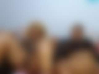 Live cam show with cherryboobslips - Squirt on madthumbs