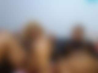 Live cam show with cherryboobslips - Lingerie on Dolls Live