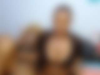 cherryboobslips's Live Sex Cam Show