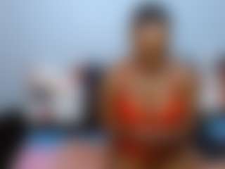 cherryboobslips's Live Sex Cam Show