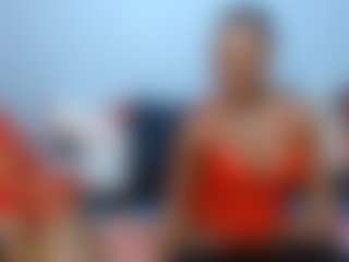 Live cam show with cherryboobslips - Brown Eyes MILF on testsause.com