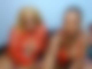 cherryboobslips's Live Sex Cam Show