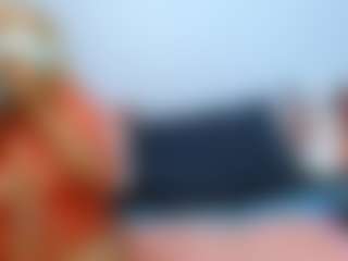 Live cam show with cherryboobslips - White on slutload