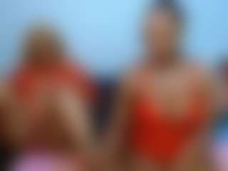 Live cam show with cherryboobslips - Strip on CamwithHer