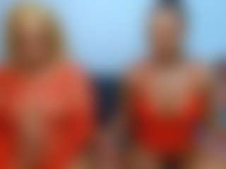 Live cam show with cherryboobslips - Deepthroat on slutload