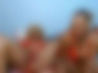 cherryboobslips's Live Sex Cam Show