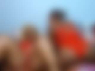 cherryboobslips's Live Sex Cam Show