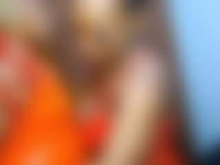 cherryboobslips's Live Sex Cam Show