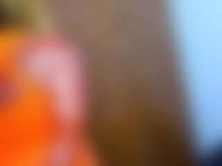 cherryboobslips's Live Sex Cam Show