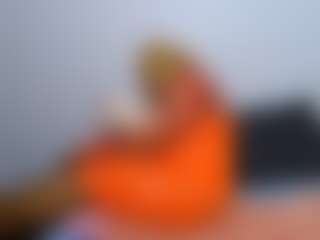 cherryboobslips's Live Sex Cam Show