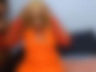 cherryboobslips's Live Sex Cam Show