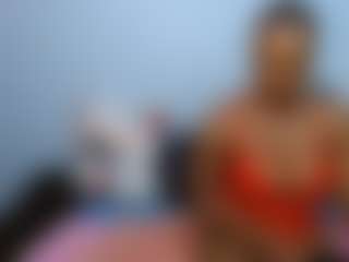 Live cam show with cherryboobslips - Lingerie on CamwithHer
