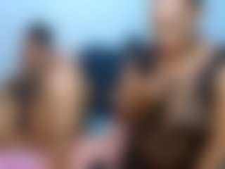Live cam show with cherryboobslips - Drinking on Camiplay Live