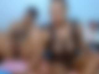 Live cam show with cherryboobslips - Drinking on StripNow