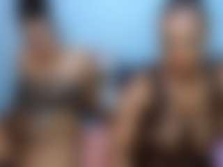 Live cam show with cherryboobslips - Orgasm on Nude Chat * 1 On 1 Webcam Sex * Live Cam Show