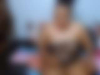 Live cam show with cherryboobslips - Blowjob on Nude Chat * 1 On 1 Webcam Sex * Live Cam Show