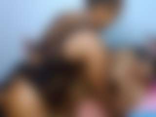 cherryboobslips's Live Sex Cam Show