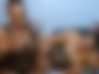 Live cam show with cherryboobslips - Toys on CamwithHer