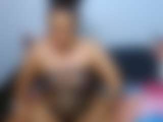 Live cam show with cherryboobslips - Upskirt on Mixed Magazine Live