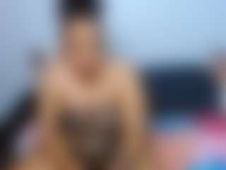 cherryboobslips's Live Sex Cam Show