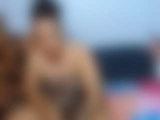cherryboobslips's Live Sex Cam Show