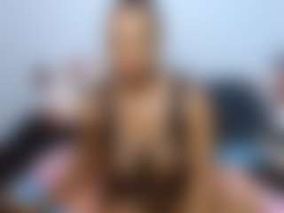 Live cam show with cherryboobslips - Tittyfuck on Dolls Live