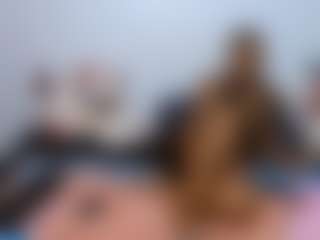 Live cam show with cherryboobslips - Cum on Dolls Live