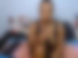 Live cam show with cherryboobslips - Drinking on Nude Chat * 1 On 1 Webcam Sex * Live Cam Show