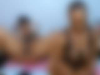 Live cam show with cherryboobslips - Drinking on liverealitysex.com