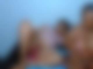 cherryboobslips's Live Sex Cam Show