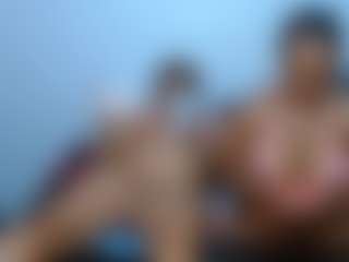 cherryboobslips's Live Sex Cam Show