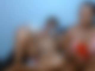 Live cam show with cherryboobslips - Brown Eyes on Nude Chat * 1 On 1 Webcam Sex * Live Cam Show