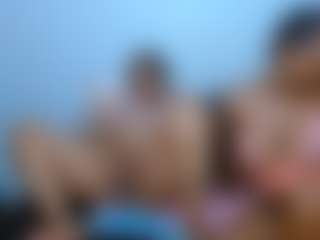 cherryboobslips's Live Sex Cam Show
