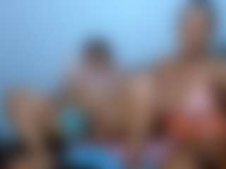 Live cam show with cherryboobslips - Brown Eyes on Camsoda