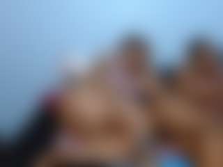Live cam show with cherryboobslips - Squirt on Camsoda