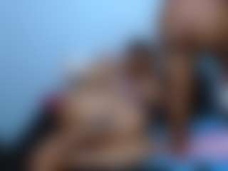 Live cam show with cherryboobslips - Upskirt on CSO-WL