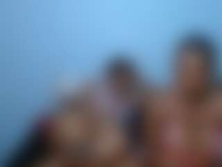 Live cam show with cherryboobslips - BBW on StripNow