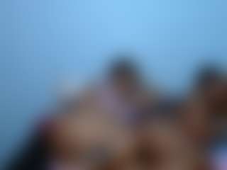 cherryboobslips MILF webcam performer live streaming